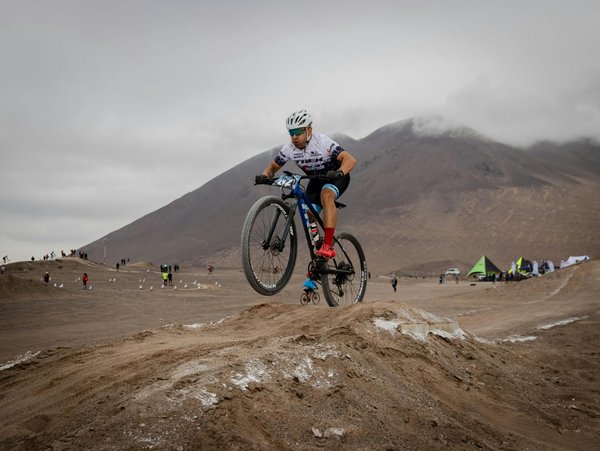Gli errori posturali da evitare assolutamente in combattimento: guida essenziale per una postura perfetta.