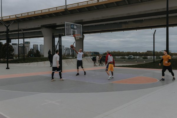 Le migliori strategie per gestire il dolore durante un incontro di judo: tecniche efficaci e consigli utili