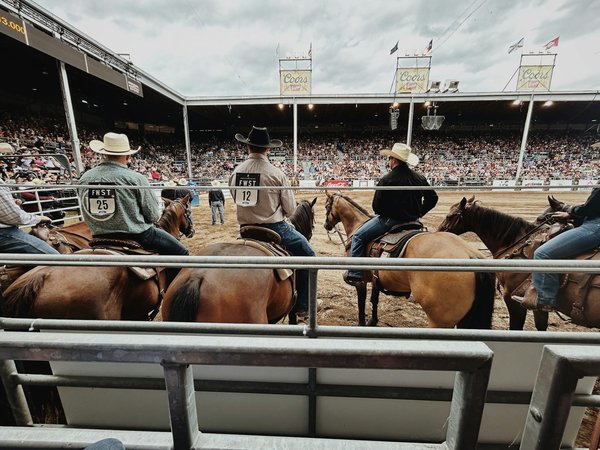 Quali sono le migliori tecniche di riscaldamento prima di un allenamento intenso?